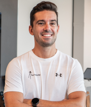 Alessandro Adamo Future Tennis Training Torino Mental Coach Preparatore Fisico e Mentale
