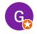 google1