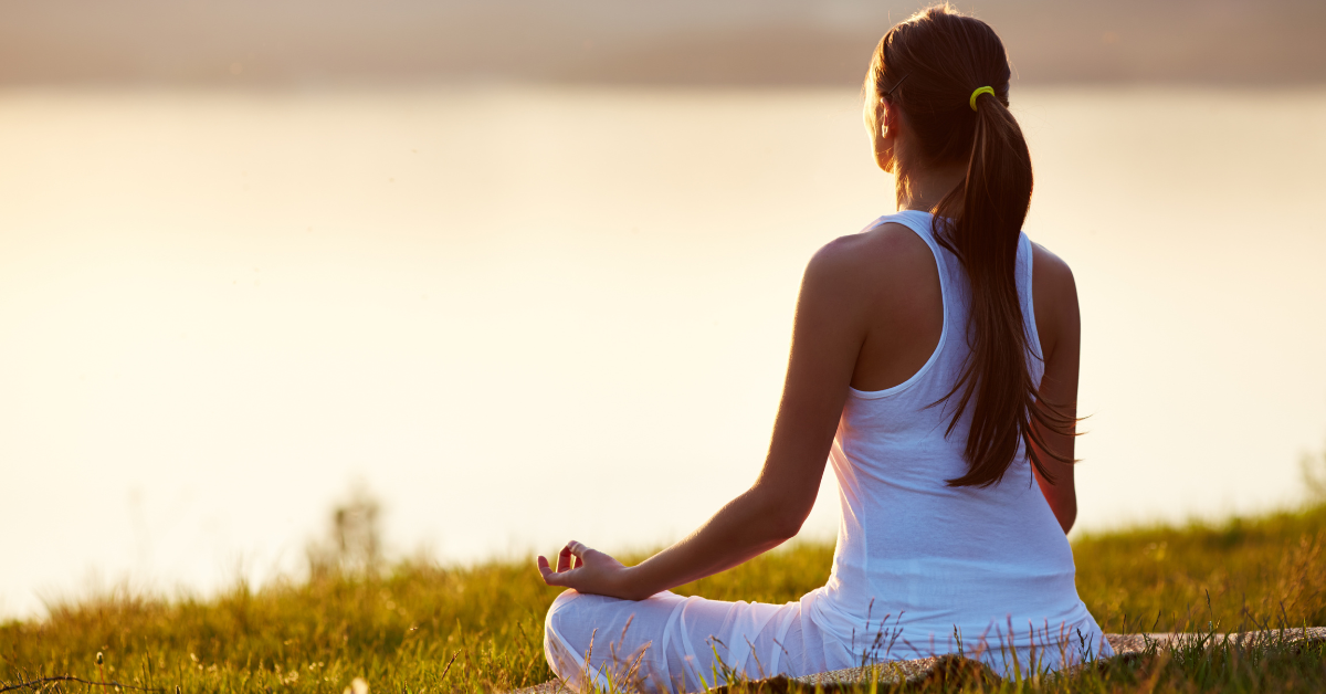 Scopri come la Mindfulness può aiutarti a ridurre lo stress e migliorare la qualità della tua vita. Strategie pratiche per integrare la consapevolezza nella routine quotidiana.